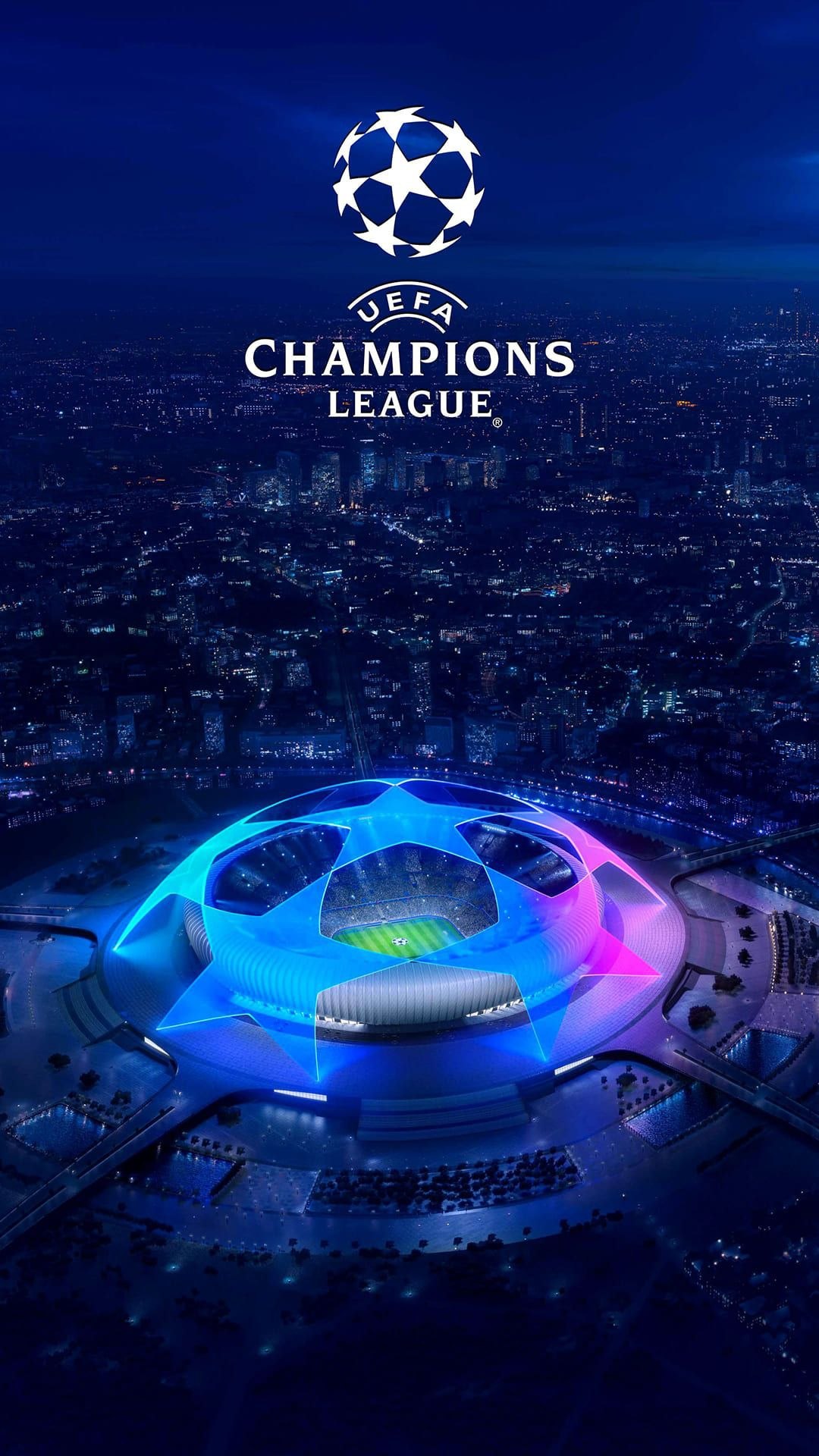 UEFA Champions League